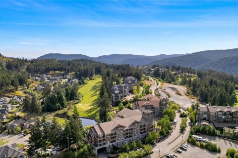 Additional image 8 of #304-1325 Bear Mountain Parkway, Langford, BC, V9B 6T8