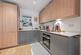 Additional image 22 of Equiano Court, Baldwins Gardens, London, EC1N
