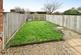 Additional image 10 of Lanham Gardens, Quedgeley