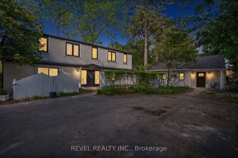 Additional image 7 of 1182 Linbrook Road, Oakville, ON, L6J 2L4