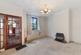 Additional image 3 of 12 Whitehill Cottages, Bolton, BL1 7DA