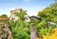 Additional image 21 of The Beeches, Ceredigion SA44