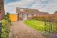 Haddon Drive, Mickleover, DE3