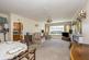 Stoneleigh Close, Patcham, Brighton photo 2