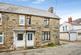 Additional image 2 of Pwllhai, Dyfed SA43