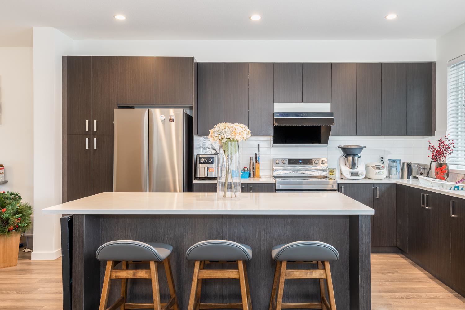 Additional image 5 of 40-15489 99a Avenue, Surrey, BC, V3R 0G9