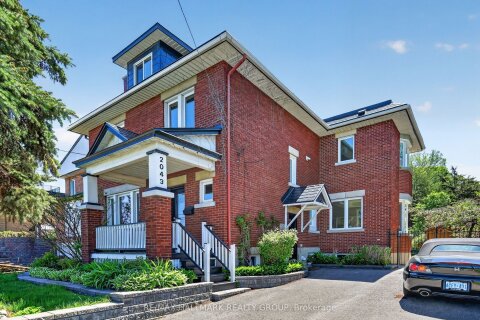 Additional image 8 of 2043 Riverside Drive, Ottawa, ON, K1H 7X1