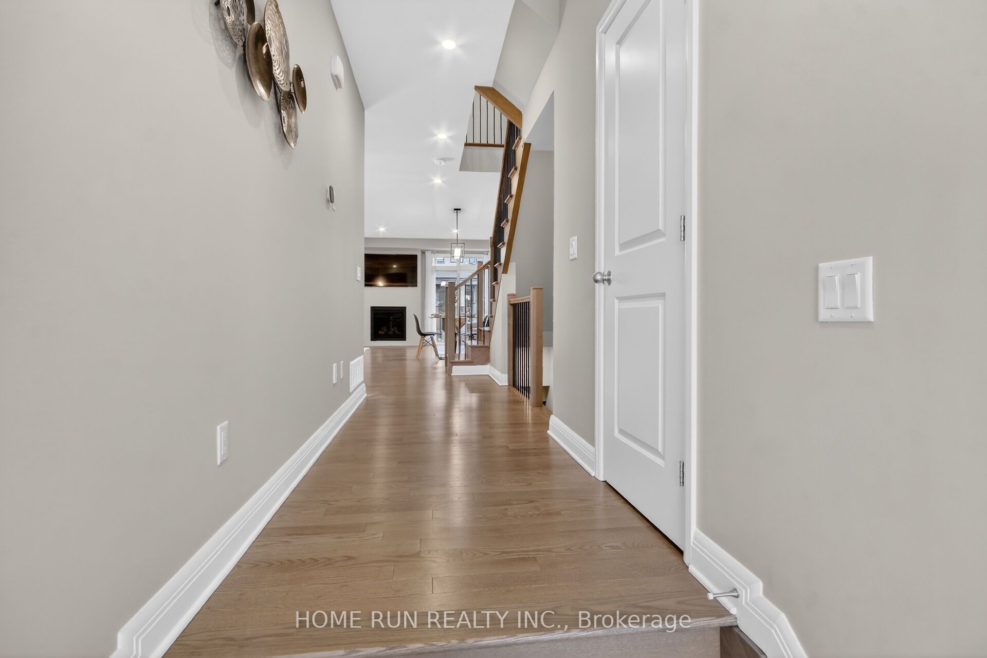 Additional image 5 of 308 Wigwas Street, Ottawa, ON, K1K 5A1