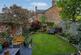 Additional image 14 of Queens Road, Altrincham, WA15