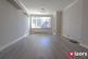 Warwick Close, Studley photo 5