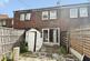 Additional image 12 of Hyde Close, London E13