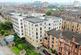 Additional image 22 of Norval Street, Partick, Glasgow