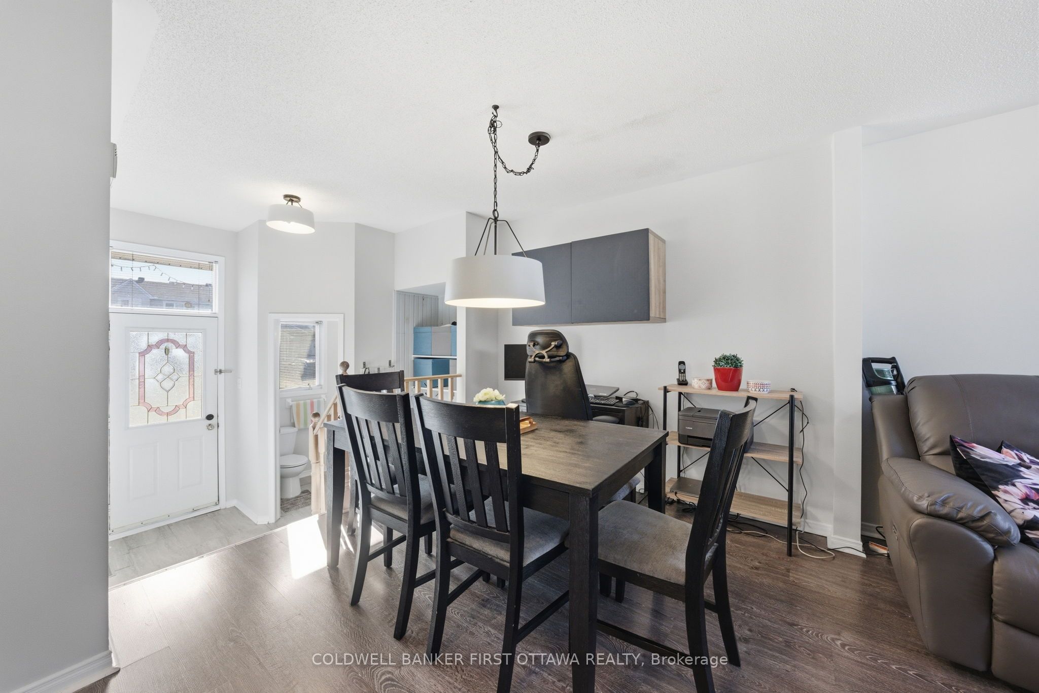 Additional image 6 of 1902 Hennessy Crescent, Ottawa, ON, K4A 3X7