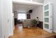 Additional image 6 of Bannockburn Road, London SE18