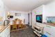 Additional image 17 of Ashbury Park, BS22