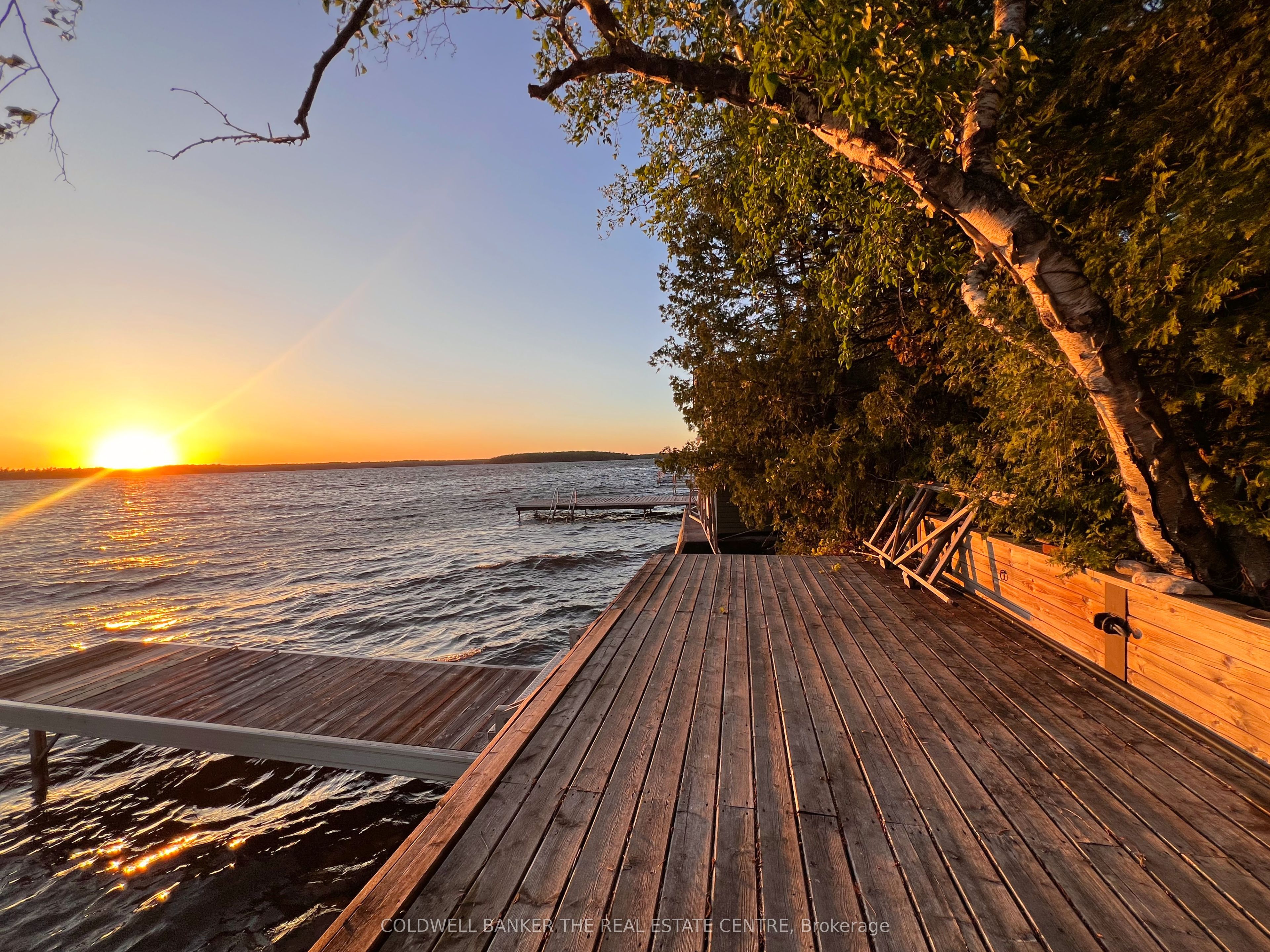 57 Island View Road, Kawartha Lakes, ON, K0M 1N0