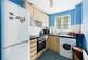 Additional image 4 of Breydon Way, Ipswich, Suffolk, IP3