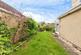 Additional image 15 of Mill Lane, Bitton, BRISTOL