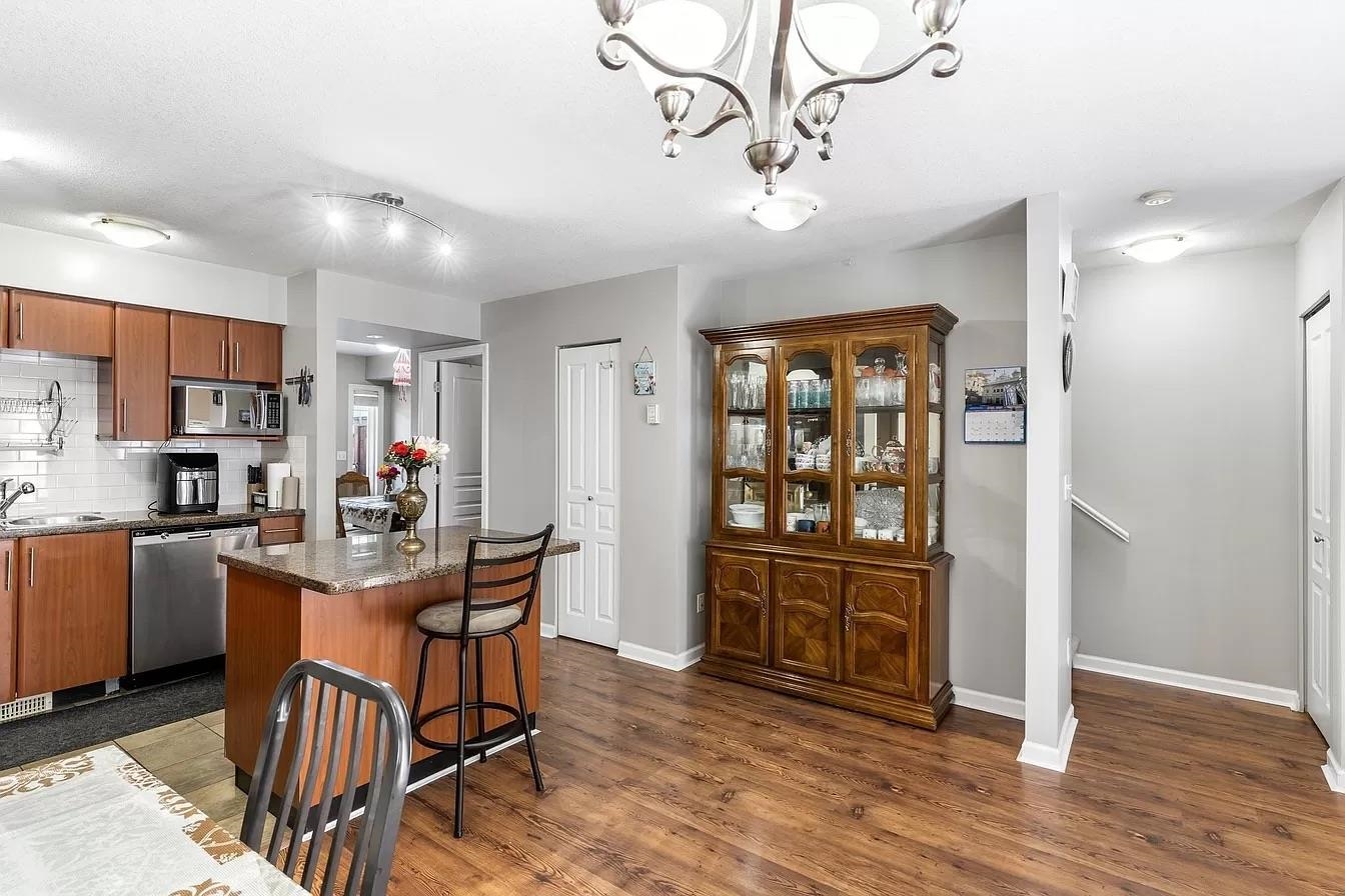 Additional image 6 of 30-6110 138 Street, Surrey, BC, V3K 3V6