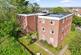 19 Elgar Court, Rainbow Hill, Worcester. WR3 8NF