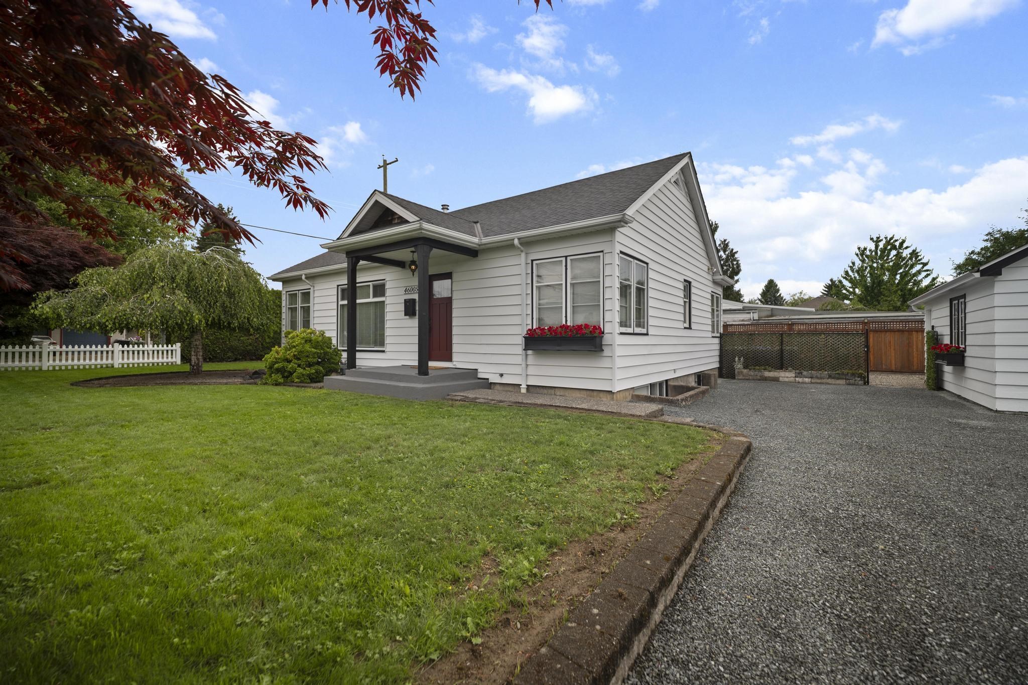 46005 Riverside Drive, Chilliwack, BC, V2P 3K7 photo 2