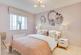 Additional image 5 of Plot 47, The Piccadilly at Mulberry Place, Ashchurch GL20