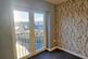 Bradford BD13 photo 2