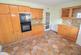 Additional image 13 of Northlands, East Gills, Scrabster, Thurso