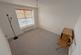 Additional image 3 of Huxley Court, Stratford-Upon-Avon CV37