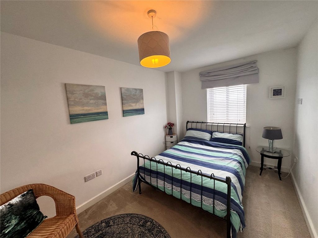 Additional image 8 of 4 bed end terrace house for saleAwel Y Mor, Pwllheli, Awel Y Mor, Pwllheli LL53