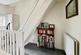 Additional image 8 of Crane Street, Kidderminster, DY11