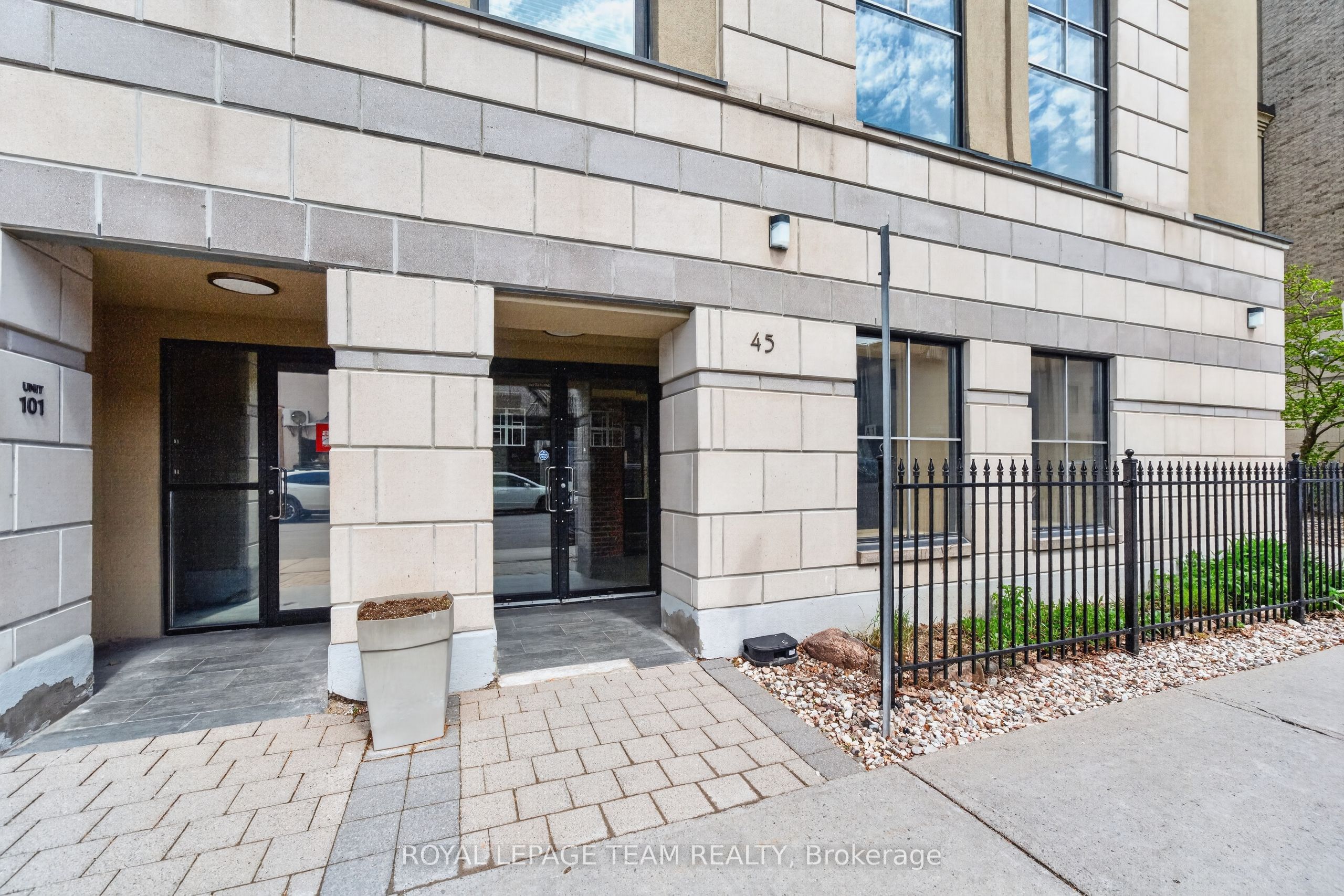 Additional image 3 of 307-45 Spencer Street, Ottawa, ON, K1Y 2P5