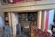 Additional image 9 of Bernards Hill, Bridgnorth WV15