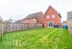 Townsend Drive, Buckshaw Village, Chorley photo 4