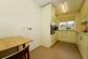 Additional image 4 of Greenway Lane, Charlton Kings, Cheltenham, Gloucestershire, GL52