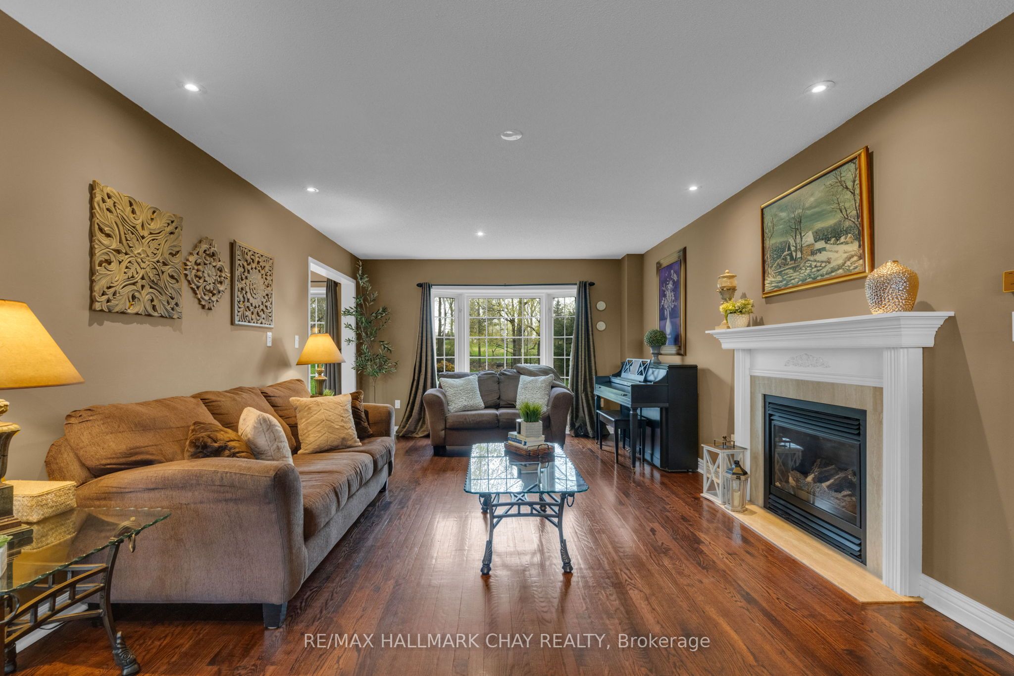 Additional image 5 of 34 Crompton Drive, Barrie, ON, L4M 6N1