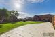 Additional image 2 of St Francis Gardens , Sutton on Sea LN12