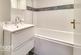 Additional image 12 of The Ridgeway, Chingford