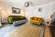 Additional image 9 of Holly Close, Worlingham, Beccles