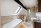 Additional image 6 of Hyde, Chalford, GL6