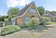 Additional image 17 of Larch Grove, North Elmham, Dereham