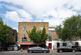 Wynford Road, King's Cross, London, N1