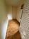 Wadham Terrace South Shields NE34 0BU photo 2