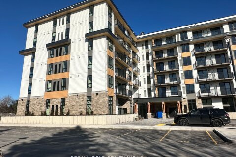 Additional image 8 of 611-101 Golden Eagle Road, Waterloo, ON, N2V 1C3