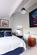 Fernhead Road, London, W9 photo 5