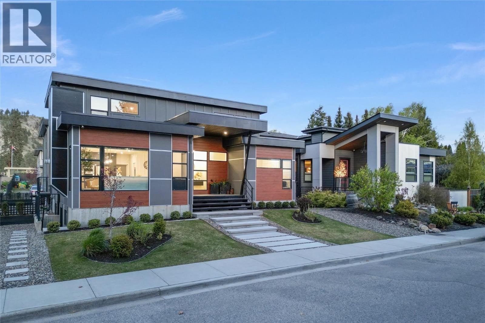 Additional image 7 of 1291 Mountainview Street, Kelowna, BC, V1Y4M9