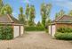 Additional image 12 of Mere Lane, Pickmere, Knutsford, Cheshire, WA16
