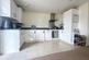 Great Brier Leaze, Patchway, Bristol, BS34 photo 2