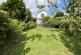 Sandyhill Road, Saundersfoot photo 2