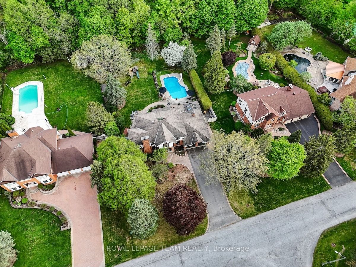 Additional image 3 of 5633 Watterson Street, Ottawa, ON, K4M 1C6